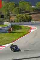 May-2023;motorbikes;no-limits;peter-wileman-photography;portimao;portugal;trackday-digital-images
